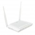 D-Link DSL-2750U